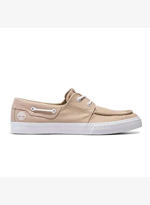 Mylo Bay Low Lace Up Erkek Günlük Ayakkabı TB0A67NHER11 - Görsel 2