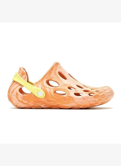 Hydro Moc Erkek Günlük Ayakkabı J007045-33121 - Görsel 2