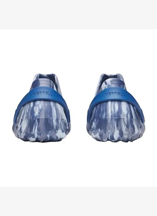 Hydro Moc Erkek Günlük Ayakkabı J007047-51 - Görsel 2