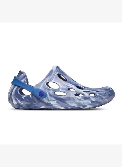 Hydro Moc Erkek Günlük Ayakkabı J007047-51 - Görsel 3