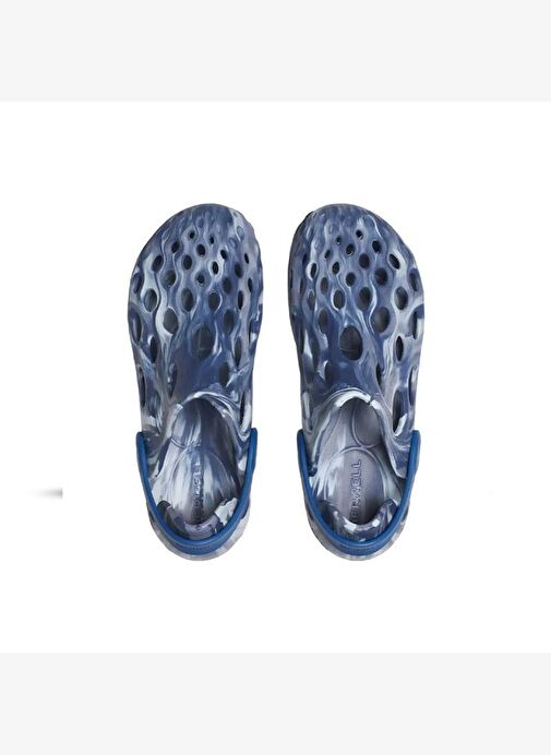 Hydro Moc Erkek Günlük Ayakkabı J007047-51 - Görsel 4