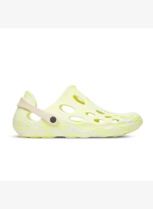 Hydro Moc Erkek Günlük Ayakkabı J007049-317 - Görsel 2