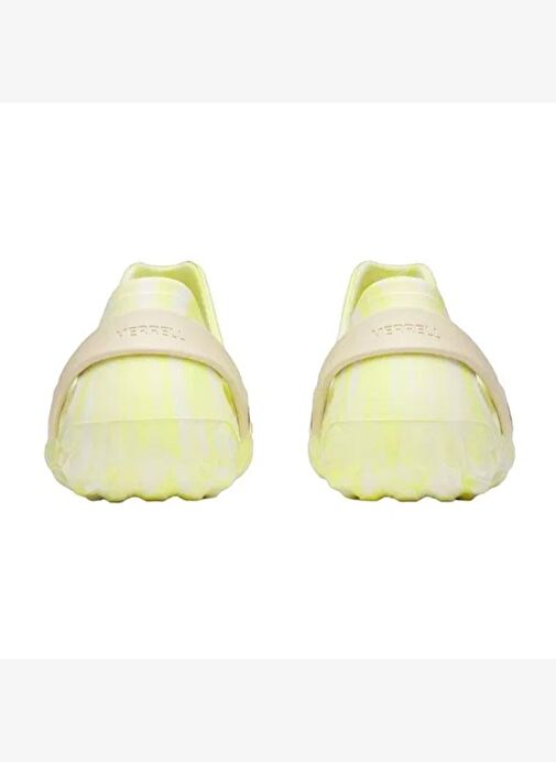 Hydro Moc Erkek Günlük Ayakkabı J007049-317 - Görsel 3