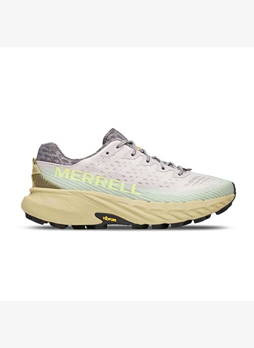 Agility Peak 5 Kadın Koşu Ayakkabısı J068382-32128 - Görsel 3