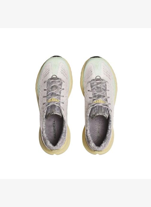 Agility Peak 5 Kadın Koşu Ayakkabısı J068382-32128 - Görsel 5