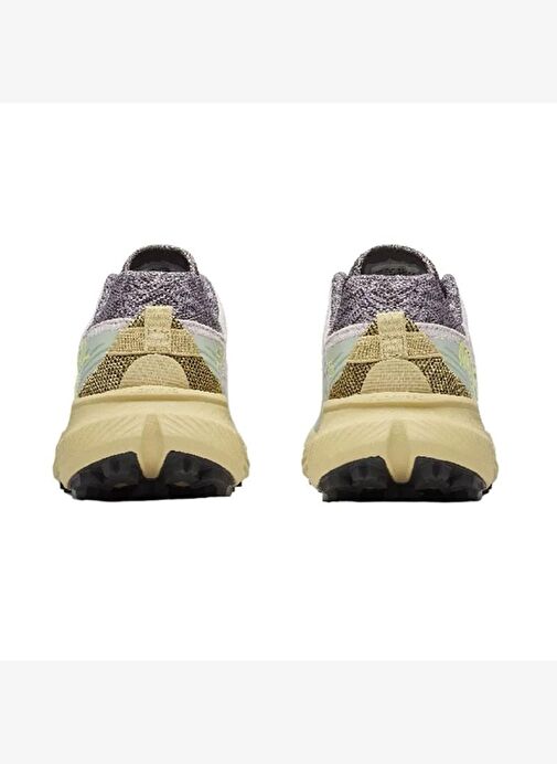 Agility Peak 5 Kadın Koşu Ayakkabısı J068382-32128 - Görsel 6