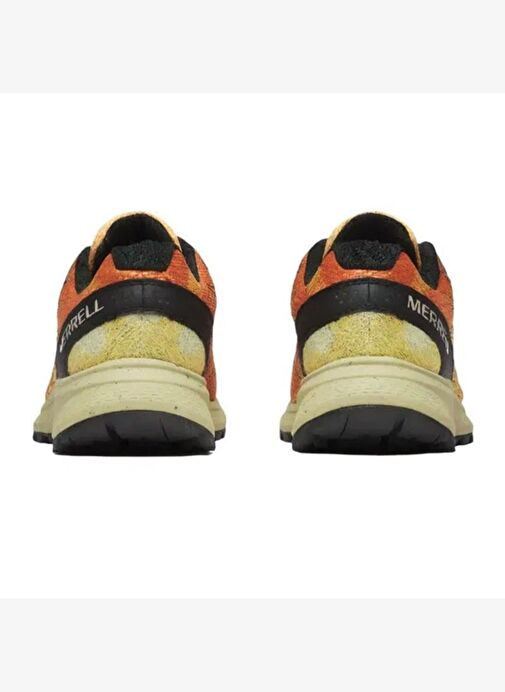 Fly Strike Erkek Günlük Ayakkabı J068439-33140 - Görsel 5