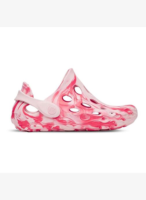 Hydro Moc Çocuk Günlük Ayakkabı MK168054-MEN0 - Görsel 2