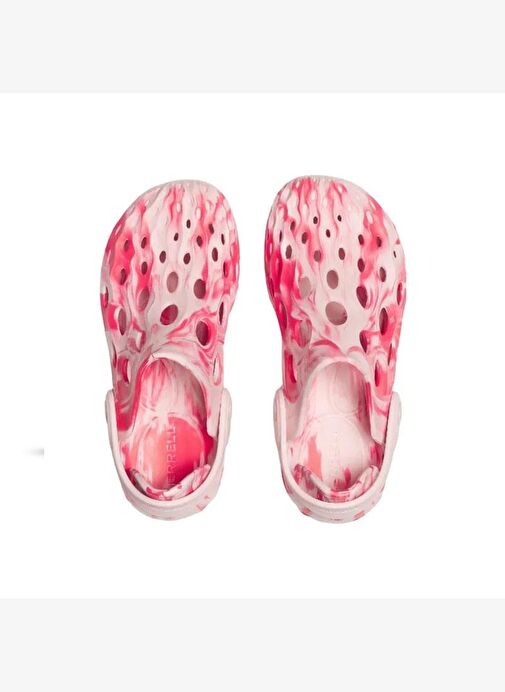 Hydro Moc Çocuk Günlük Ayakkabı MK168054-MEN0 - Görsel 3