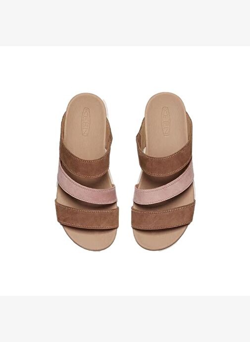 Ellecıty Kadın Terlik 1027270 - Görsel 3