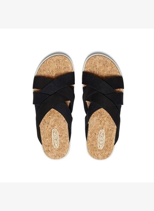 Elle Mixed Kadın Terlik 1027276 - Görsel 3