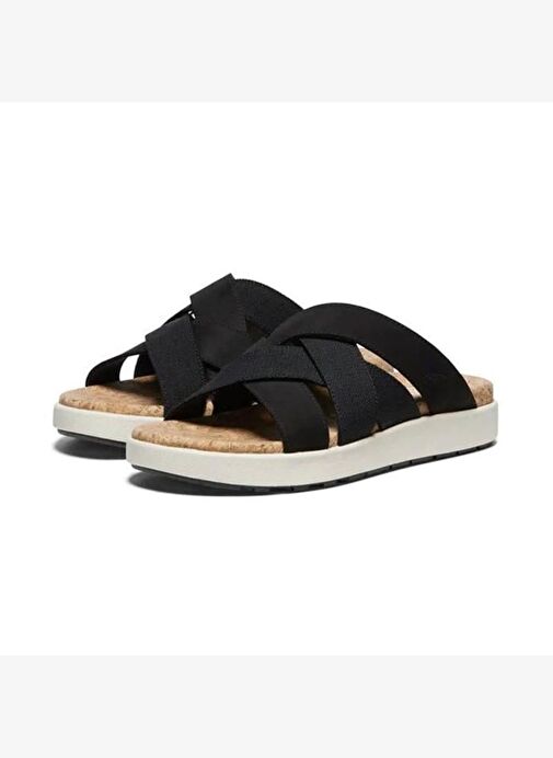 Elle Mixed Kadın Terlik 1027276 - Görsel 4