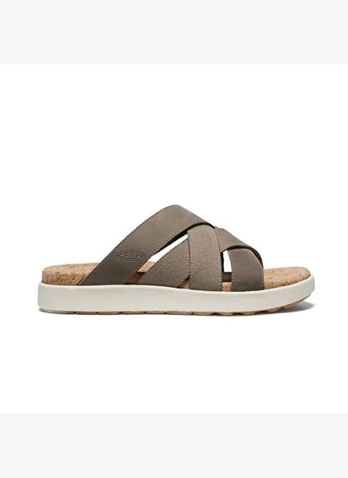 Elle Mixed Kadın Terlik 1027277 - Görsel 2