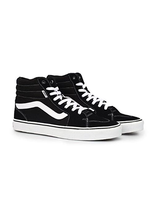 Mn Filmore Hi Erkek Bot VN0A5HZLIJU1 - Görsel 3