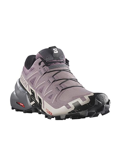 Speedcross 6 W - Görsel 4