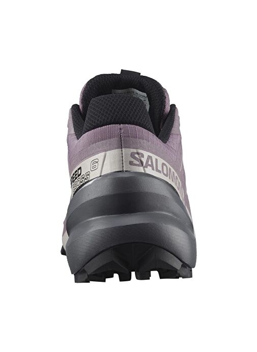 Speedcross 6 W - Görsel 6