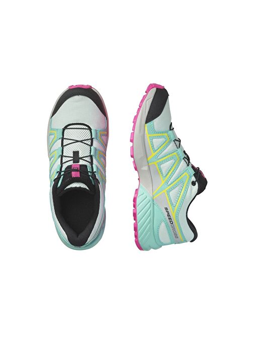 Speedcross J - Görsel 2