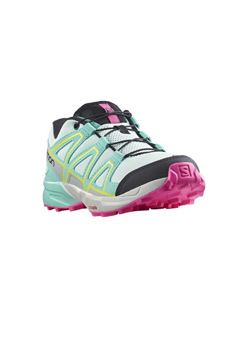 Speedcross J - Görsel 6