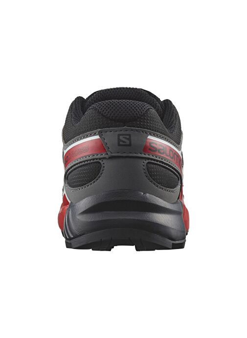 Speedcross J - Görsel 6