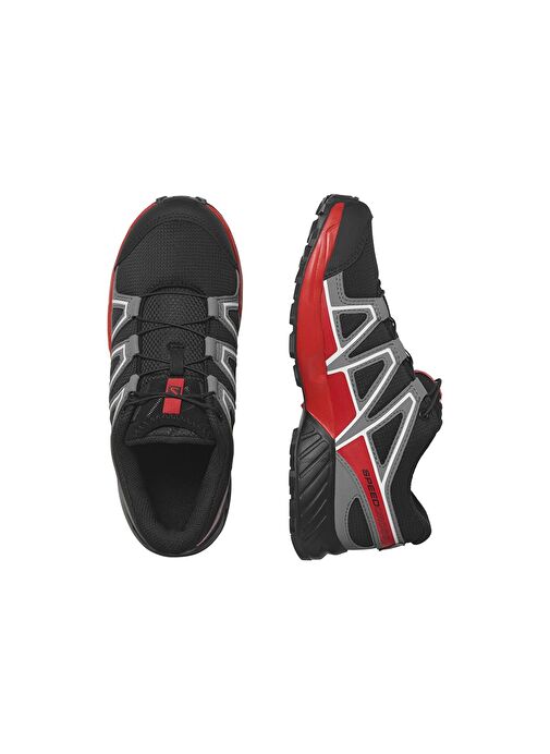 Speedcross J - Görsel 2