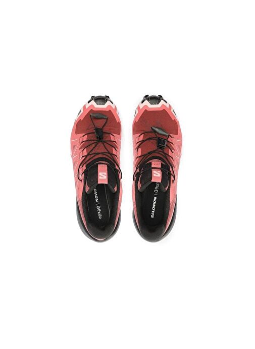 Speedcross 6 W - Görsel 3