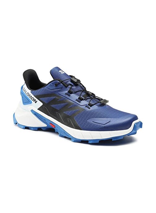 Supercross 4 - Görsel 3