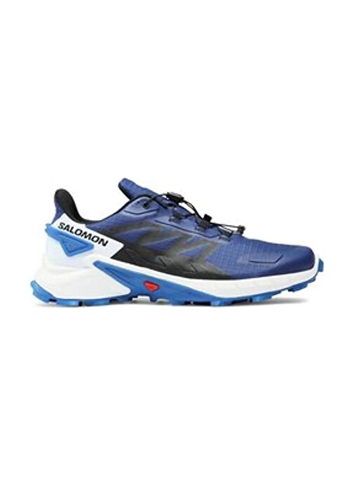 Supercross 4 - Görsel 2