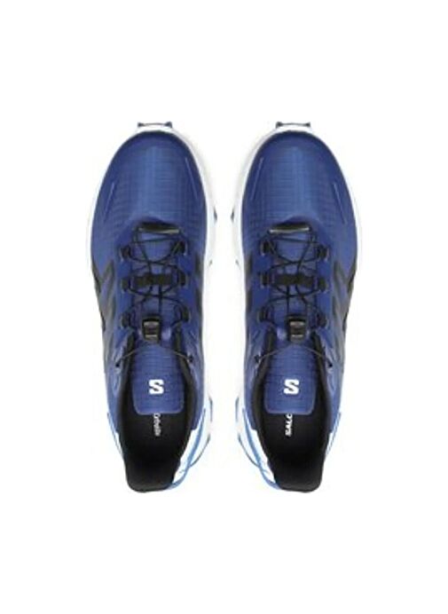 Supercross 4 - Görsel 6