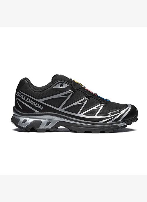 Xt-6 Gore-Tex Erkek Günlük Ayakkabı L47450600 - Görsel 2