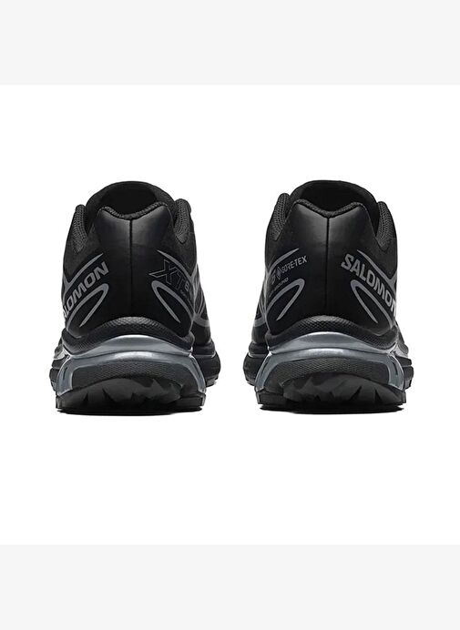Xt-6 Gore-Tex Erkek Günlük Ayakkabı L47450600 - Görsel 5