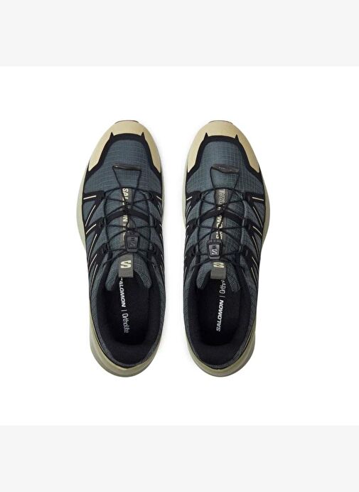 Speedcross Peak Erkek Koşu Ayakkabısı L47603300 - Görsel 5