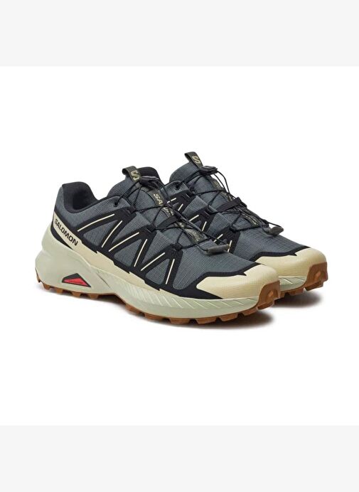 Speedcross Peak Erkek Koşu Ayakkabısı L47603300 - Görsel 3