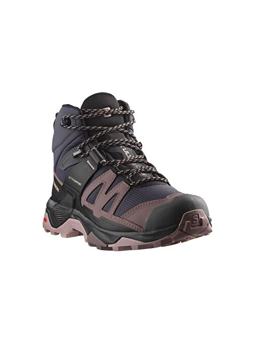 X Ultra 4 MID Gtx W - Görsel 4