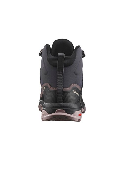 X Ultra 4 MID Gtx W - Görsel 6