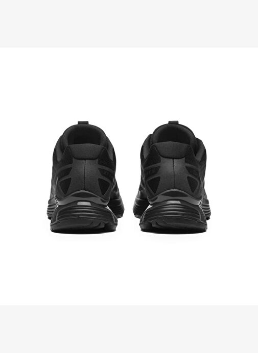 Xt-Pathway 2 Erkek Günlük Ayakkabı L47686800 - Görsel 4