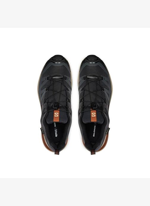 Erkek Outdoor Ayakkabı X Ultra 360 Gtx L47687000 - Görsel 4