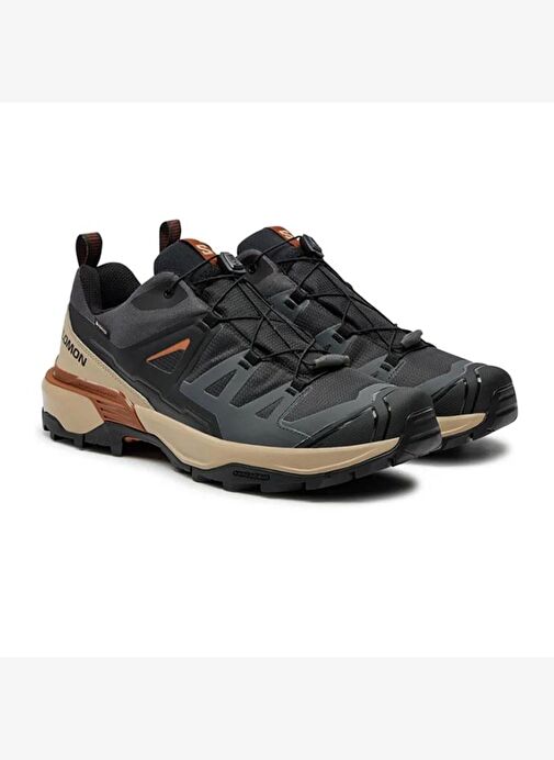 Erkek Outdoor Ayakkabı X Ultra 360 Gtx L47687000 - Görsel 3