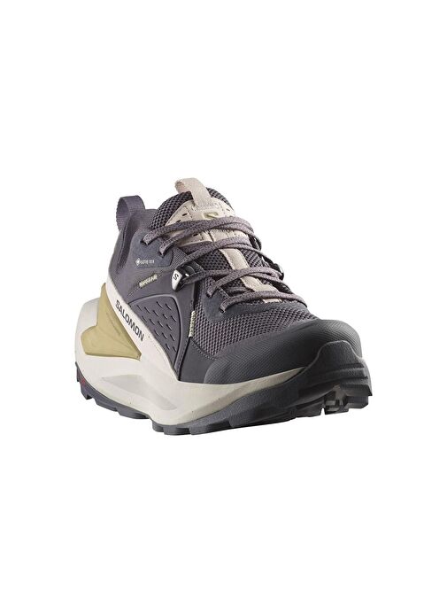 Elixir Gtx W - Görsel 5