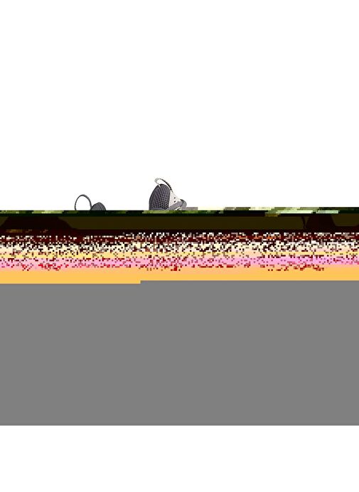 Elixir Gtx W - Görsel 9