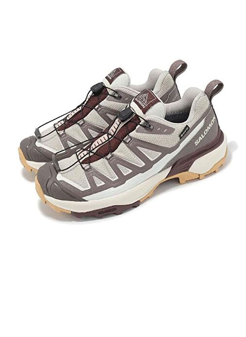 Erkek Outdoor Ayakkabı X Ultra 360 Edge Gtx L47698800 - Görsel 3