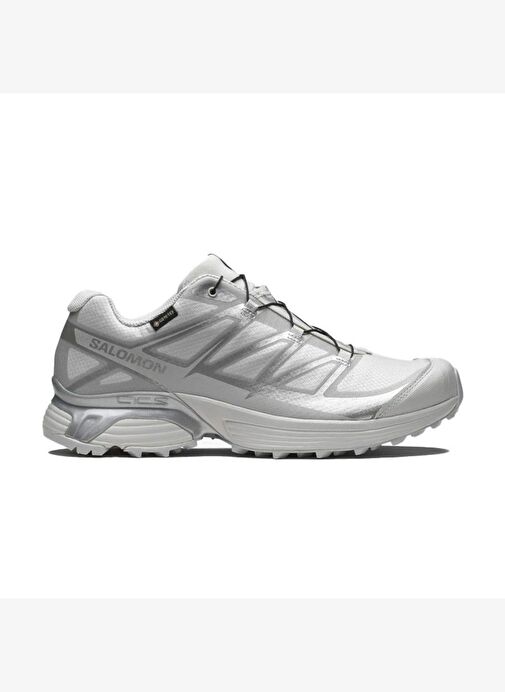 Xt-Pathway Gore-Tex Kadın Günlük Ayakkabı L47730900 - Görsel 2