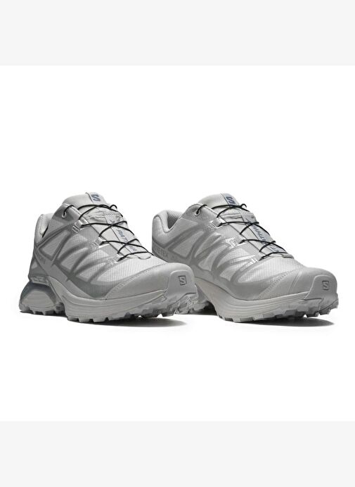 Xt-Pathway Gore-Tex Kadın Günlük Ayakkabı L47730900 - Görsel 3