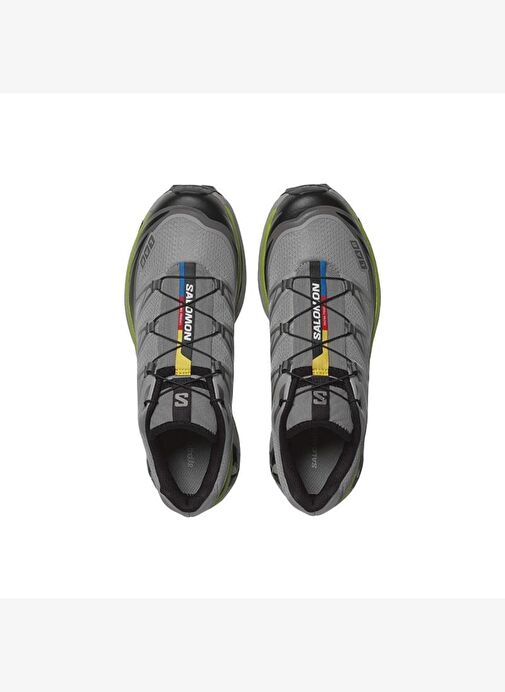 Xt-6 Erkek Günlük Ayakkabı L47739000 - Görsel 4