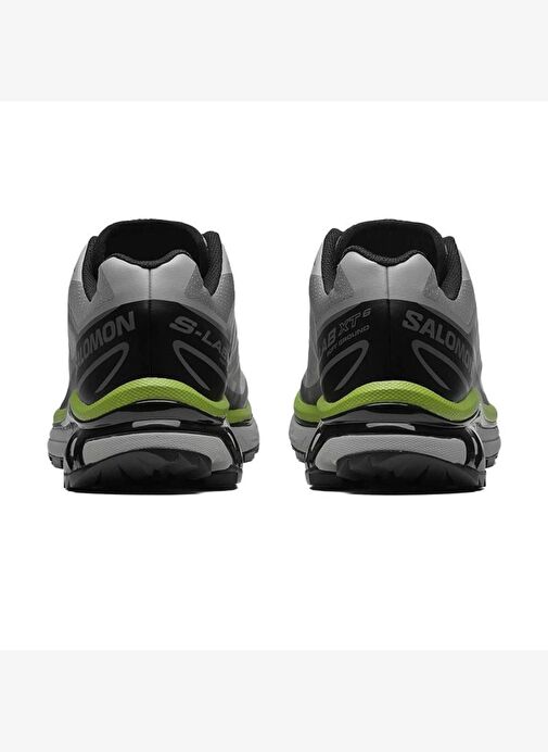 Xt-6 Erkek Günlük Ayakkabı L47739000 - Görsel 5