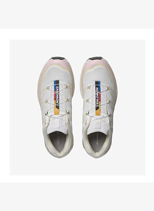 Xt-6 Kadın Günlük Ayakkabı L47739200 - Görsel 3