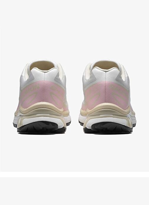 Xt-6 Kadın Günlük Ayakkabı L47739200 - Görsel 4