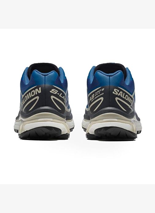 Xt-6 Erkek Günlük Ayakkabı L47739300 - Görsel 4