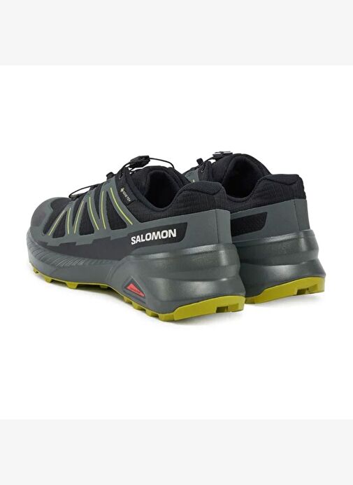 Speedcross Peak Gore-Tex Erkek Koşu Ayakkabısı L47790500 - Görsel 5