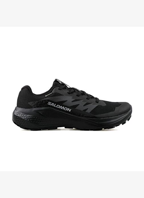 Alphaglıde Gore-Tex Erkek Koşu Ayakkabısı L47802100 - Görsel 2