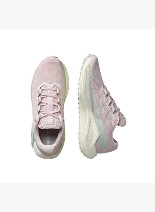 Drx Defy Grvl W Kadın Koşu Ayakkabısı L47809400 - Görsel 3